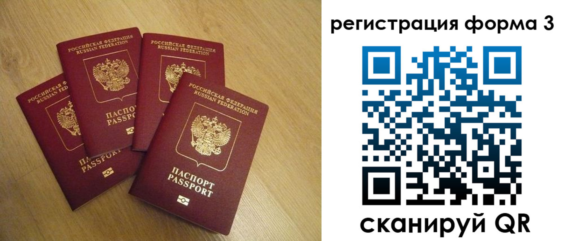 прописка для школы в Волхове